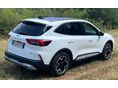 FORD KUGA 2024/12 - 3