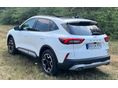 FORD KUGA 2024/12 - 4