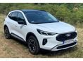 FORD KUGA 2024/12 - 2