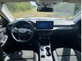 FORD KUGA 2024/12 - 10