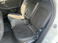 FORD KUGA 2024/12 - 8