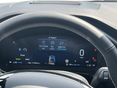 FORD KUGA 2024/12 - 11