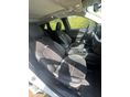 FORD KUGA 2024/12 - 6
