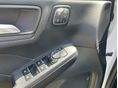 FORD KUGA 2024/12 - 9