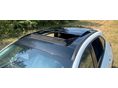 FORD KUGA 2024/12 - 5