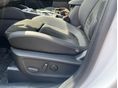 FORD KUGA 2024/12 - 7