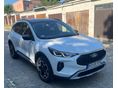FORD KUGA 2024/12 - 3