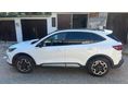 FORD KUGA 2.5 FHEV Active CVT