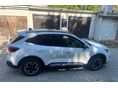 FORD KUGA 2024/12 - 4