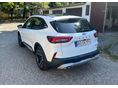 FORD KUGA 2024/12 - 5