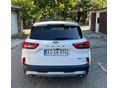 FORD KUGA 2024/12 - 6