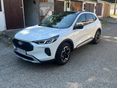 FORD KUGA 2.5 FHEV Active CVT