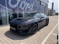 FORD MUSTANG 2026 - 1