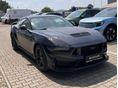 FORD MUSTANG 2026 - 2