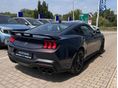 FORD MUSTANG 2026 - 3