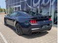 FORD MUSTANG 2026 - 4