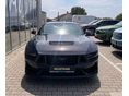 FORD MUSTANG 2026 - 5