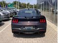 FORD MUSTANG 2026 - 6