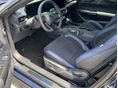 FORD MUSTANG 2026 - 7