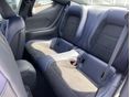 FORD MUSTANG 2026 - 8