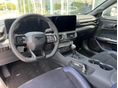 FORD MUSTANG 2026 - 9