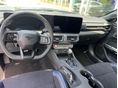 FORD MUSTANG 2026 - 10