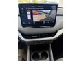 SKODA ENYAQ 2021/6 - 11