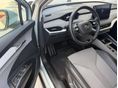 SKODA ENYAQ 2021/6 - 7