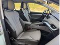 SKODA ENYAQ 2021/6 - 9