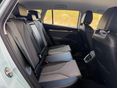 SKODA ENYAQ 2021/6 - 10