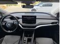 SKODA ENYAQ 2021/6 - 8