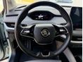 SKODA ENYAQ 2021/6 - 12