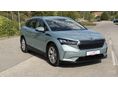 SKODA ENYAQ 2021/6 - 2