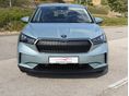 SKODA ENYAQ 2021/6 - 5