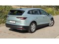SKODA ENYAQ 2021/6 - 3