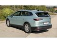 SKODA ENYAQ 2021/6 - 4