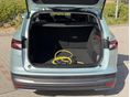 SKODA ENYAQ 2021/6 - 6