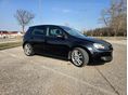 VOLKSWAGEN GOLF VI 2010/10 - 2