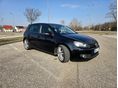VOLKSWAGEN GOLF VI 2010/10 - 3
