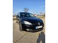 VOLKSWAGEN GOLF VI 2010/10 - 4