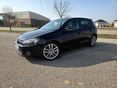 VOLKSWAGEN GOLF VI 2010/10 - 5