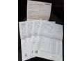 VOLKSWAGEN GOLF VI 2010/10 - 2