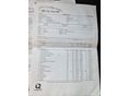 VOLKSWAGEN GOLF VI 2010/10 - 3