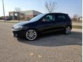 VOLKSWAGEN GOLF VI 2010/10 - 6