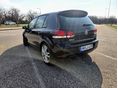 VOLKSWAGEN GOLF VI 2010/10 - 7