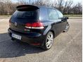 VOLKSWAGEN GOLF VI 2010/10 - 8
