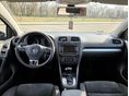 VOLKSWAGEN GOLF VI 2010/10 - 9
