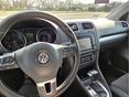 VOLKSWAGEN GOLF VI 2010/10 - 11