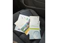 VOLKSWAGEN GOLF VI 2010/10 - 12
