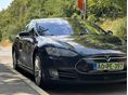 TESLA MODEL S 2015/2 - 2